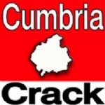 Cumbriacrack Photo