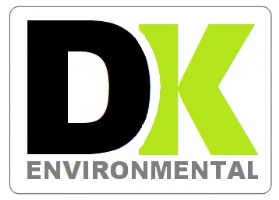 DK Environmental Photo