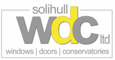 Solihull WDC Ltd Photo