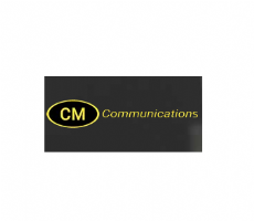 CM Communication Photo