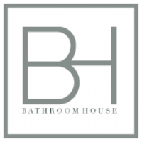 Bathroom House Photo