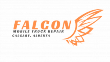 Falcon Mobile Truck Repair Photo
