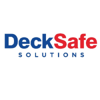 DeckSafe Solutions Ltd Photo