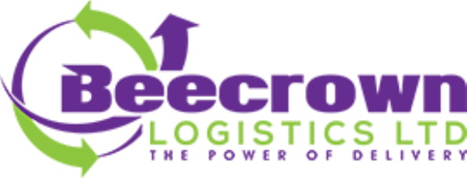 Beecrown Logistics: The Power of Delivery Photo