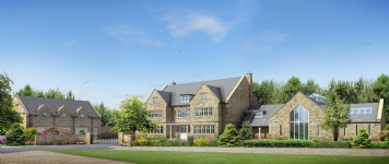 Jon Tweddell Planning Ltd Photo