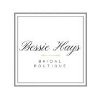 Bessie Hays Bridal Boutique Photo