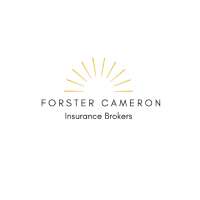 Forster Cameron Insurance Brokers Limited Photo