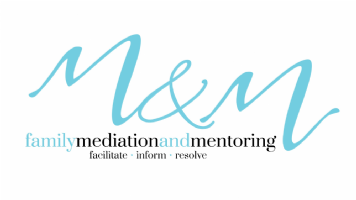 Family Mediation and Mentoring LLP  Photo