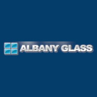 Albany Glass Photo