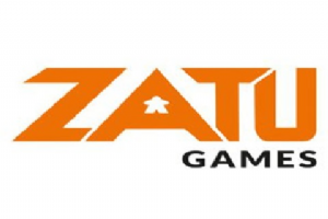 Zatu Games Photo