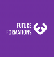 Future Formations LTD Photo