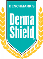 Derma Shield Skincare Photo