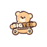 BigTed Photo