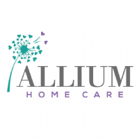 Allium Home Care Photo