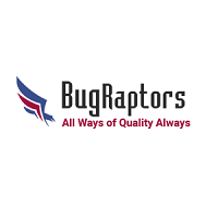 BugRaptors Photo