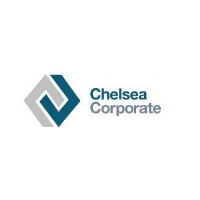 Chelsea Corporate Photo