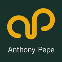 Palmers Green Estate Agents - Anthony Pepe Photo