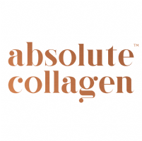 Absolute Collagen Photo