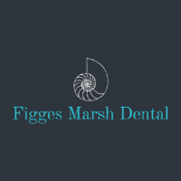 Figges Marsh Dental Photo
