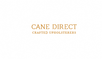 Cane Direct Furniture Photo