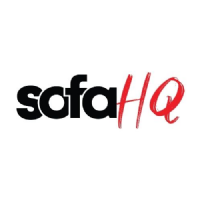 Sofa HQ Ltd Photo
