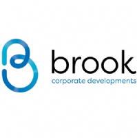 Brook Corporate  Developments Ltd Photo
