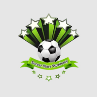 Soccer Stars Academy Glasgow Photo