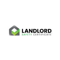 Landlord safety certificate Photo