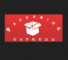 Packaging Express Photo