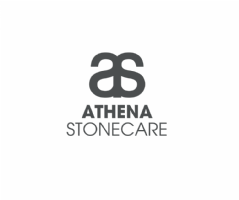 Athena Stonecare Photo