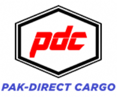 Pak Direct Cargo Photo