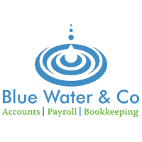 Blue Water & Co Photo