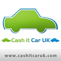 Cash It Car UK Photo