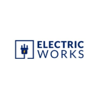 Electric Works London Photo