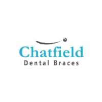 Chatfield Dental Braces Photo