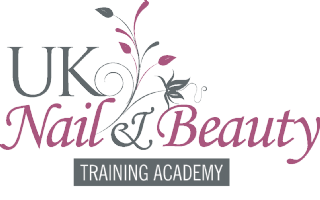 Uk Nail & Beauty Supply Ltd Photo