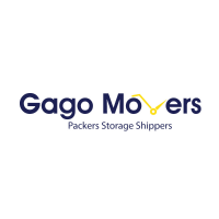 Gago movers Ltd Photo