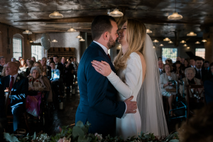 Simon Dewey Photography Photo