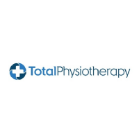 Total Physiotherapy Bolton Photo