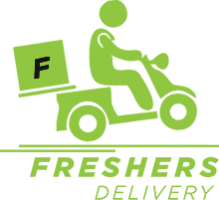 Freshers Delivery Photo