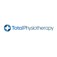 Total Physiotherapy Leeds Photo
