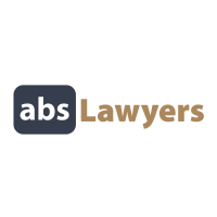 ABS Lawyers Photo