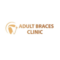 Adult Braces Clinic Photo