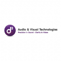 d3 Audio & Visual Ltd Photo