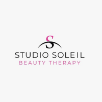 Studio Soleil Photo