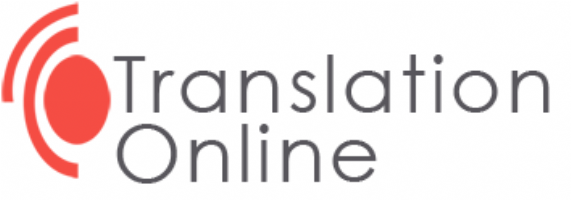 Translation Online Photo