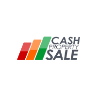 Cash Property Sale Photo
