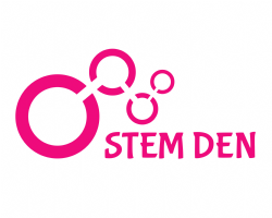 Stem Den Ltd Photo