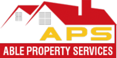 A.P.S Roofing Photo