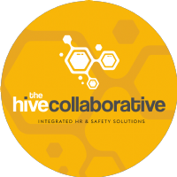 The Hive Collaborative Photo